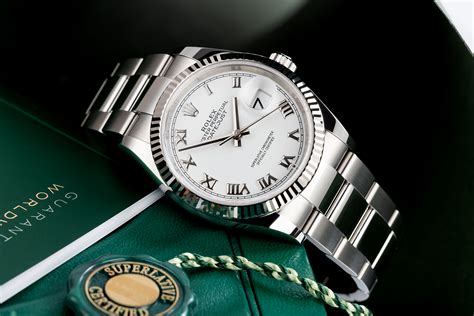 how much to service rolex datejust|rolex service cost 2024 uk.